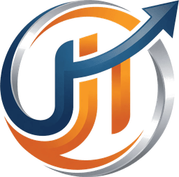 Javed IT Solution